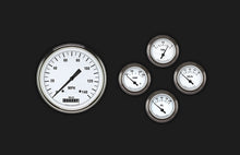 Load image into Gallery viewer, a8baa9745a2fa7d986d2d57521ec8acb951554fc.jpeg
