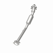 Load image into Gallery viewer, MagnaFlow Conv Direct Fit 06-07 Chevrolet Cobalt SS (California Carb Compliant)

