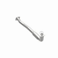 Load image into Gallery viewer, Magnaflow 07-08 Chevrolet Suburban 2500 6.0L Direct Fit Converter
