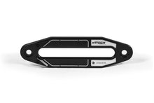 Load image into Gallery viewer, DV8 Offroad DV8 Xtract Winch Fairlead | Closed System

