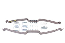 Load image into Gallery viewer, Hellwig 03-08 Dodge Ram 1500 2/4WD EZ Level 990 Helper Spring - Up To 2000lbs
