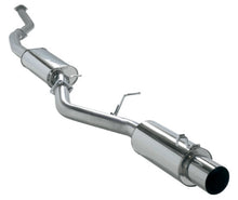 Load image into Gallery viewer, HKS SILENT Hi-POWER GF-JZX100(Latest) 1JZ-GTE Catback HKS   
