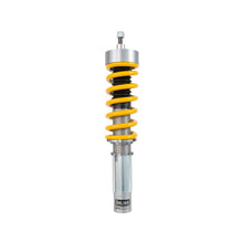 Load image into Gallery viewer, Ohlins 17-24 Porsche 718 Boxster/Cayman (982) (Excl. Spyder/GT4) Coilover Suspension System
