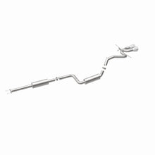 Load image into Gallery viewer, 15155_01_014.jpg
