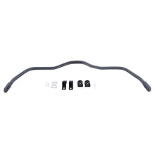 Load image into Gallery viewer, Hellwig 22-23 Toyota Tundra 2WD/4WD 1-1/4in Rear Sway Bar
