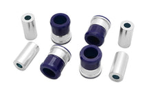 Load image into Gallery viewer, SuperPro Control Arm Bushing | SPF5500K
