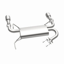 Load image into Gallery viewer, BRE Exhaust 03-07 G35 3.5L Muffler Kit
