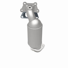 Load image into Gallery viewer, 360 Degree Image Set
