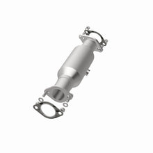 Load image into Gallery viewer, Magnaflow 10-13 Kia Forte 2.4L Direct Fit Converter

