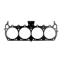 Load image into Gallery viewer, Cometic Chrysler 361/383/413/440 4.410in Bore .075in MLS Head Gasket
