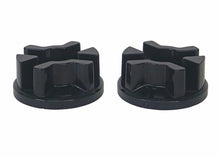 Load image into Gallery viewer, Whiteline 02-03 Mini Cooper Engine Mount - Upper Bushing Insert Kit Whiteline
