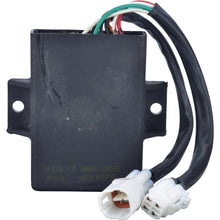 Load image into Gallery viewer, Arrowhead Yamaha CDI Module Uncategorized Arrowhead   
