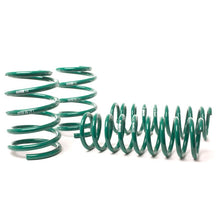 Load image into Gallery viewer, H&amp;R 97-01 BMW 750i/750iL E38 Sport Spring (w/Self-Leveling)
