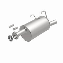 Load image into Gallery viewer, BRE Exhaust 97-01 CR-V 2.0L Muffler Kit
