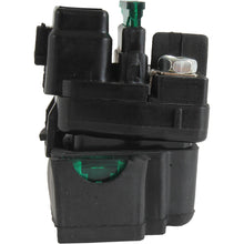 Load image into Gallery viewer, Arrowhead Suzuki Starter Relay Uncategorized Arrowhead   
