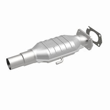 Load image into Gallery viewer, MagnaFlow Conv DF GM 86 87 | 93439
