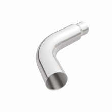 Load image into Gallery viewer, 35182_01_002.jpg
