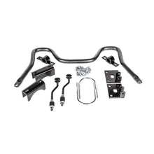 Load image into Gallery viewer, Hellwig 07-09 Ram 2500/3500 Solid Heat Treated Chromoly 1-5/16in Big Wig Rear Sway Bar
