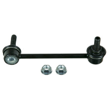 Load image into Gallery viewer, MOOG 15-19 Acura TLX Rear Left Sway Bar Link Kit | K750152
