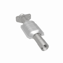 Load image into Gallery viewer, MagnaFlow Conv DF 92-94 GM S10 Blazer Bravada
