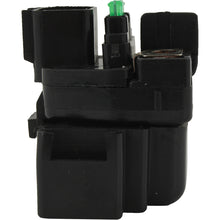 Load image into Gallery viewer, Arrowhead Suzuki Starter Relay Uncategorized Arrowhead   
