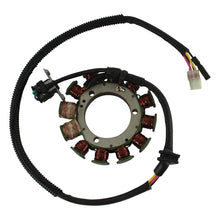 Load image into Gallery viewer, Arrowhead 99-08 Honda TRX400EX Stator Coil Uncategorized Arrowhead   
