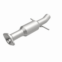 Load image into Gallery viewer, 360 Degree Image Set
