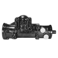 Yukon Gear 82-92 Chevrolet/Buick/Oldsmobile/Pontiac Power Steering Gear Box Yukon Gear & Axle
