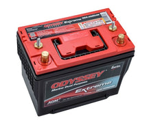 Load image into Gallery viewer, Odyssey Battery Marine/RV Extreme AGM Battery (24M-PC1500) Batteries Odyssey Battery

