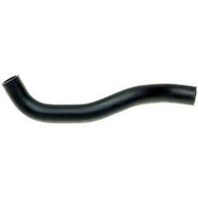 Load image into Gallery viewer, Gates 03-11 Honda Element 4-Cyl. 2.4L Upper Molded Coolant Hose

