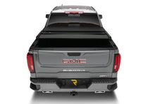 Load image into Gallery viewer, Extang 14-18 Chevy/GMC Silverado/Sierra 1500 (8 ft) Trifecta ALX
