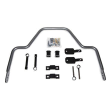 Load image into Gallery viewer, Hellwig 19-21 Ford F-450 Dually 4WD Solid Heat Treated Chromoly 1-5/16in Big Wig Rear Sway Bar
