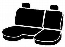 Load image into Gallery viewer, 2-93.jpg
