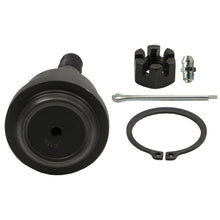 Load image into Gallery viewer, MOOG 05-18 Toyota Tacoma Front Upper Ball Joint | K80811
