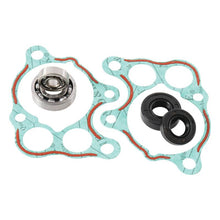 Load image into Gallery viewer, Hot Rods 87-01 Honda CR 500 R 500cc Water Pump Kit Uncategorized Hot Rods   
