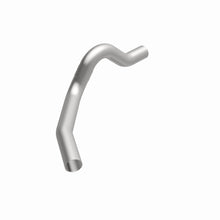 Load image into Gallery viewer, 15452_01_001.jpg
