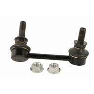 MOOG 15-19 Nissan Murano Rear Right Sway Bar Link | K750698