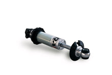 Load image into Gallery viewer, QA1 Proma Star Series Coil-Over Shock Absorber - Double Adj. - Bushing Mount - 9.5in/12.75in - Alum QA1
