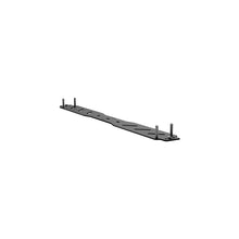 Load image into Gallery viewer, KC HiLiTES Platform One BLOX Solar Panel Roof Rack Mount (Does Not Include Rack) | 92501
