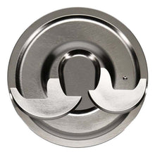 Load image into Gallery viewer, Wiseco Chevrolet LT1 6.2L 4.065 Bore 1.304 Comp Ht. -12cc Volume Single Piston Wiseco
