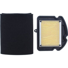Load image into Gallery viewer, All Balls Racing Air Filter Kit | 48-1080
