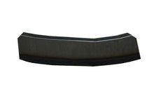 Load image into Gallery viewer, Rust Buster 1997-2006 Jeep Wrangler Front Frame Repair Kit W/O Trailing Arm Mounts - Left
