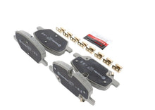 Load image into Gallery viewer, Brembo OE 20-24 Cadillac CT5/XT4/22-24 Chevy Camaro/2021 GMC Terrain Ceramic Brake Pad - Front | P10099N
