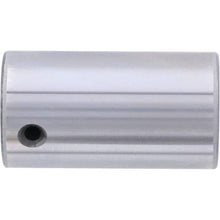 Load image into Gallery viewer, Hot Rods Crank Pin - 13 x 30 x 55 Uncategorized Hot Rods   
