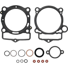 Load image into Gallery viewer, Vertex Pistons Uncategorized Vertex Top End Gasket Kit
