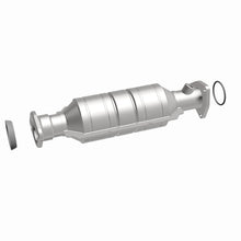 Load image into Gallery viewer, MagnaFlow Conv DF 1998 Honda Odyssey 2.3L
