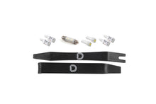 Load image into Gallery viewer, Diode Dynamics 09-14 d F-150 Interior LED Kit Cool White Stage 2 Dash &amp; Interior Trim Diode Dynamics   
