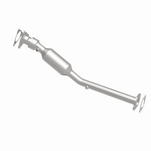 Load image into Gallery viewer, Magnaflow 06-07 Chevrolet HHR 2.2L Direct Fit Converter
