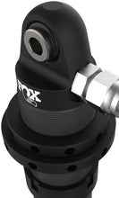 Load image into Gallery viewer, Fox Factory Race 2.5 X 16 Coilover Remote Shock - Dsc Adjuster FOX
