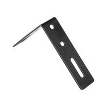 Load image into Gallery viewer, Oracle Offset Wheel Ring Bracket for Stacking Multiple Rings - Set of 12 ORACLE Lighting
